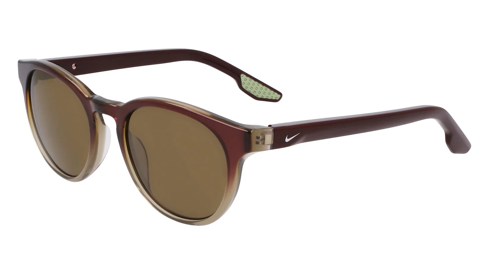 Nike ECLIPSE DAWN EV24046 Sunglasses - view 2